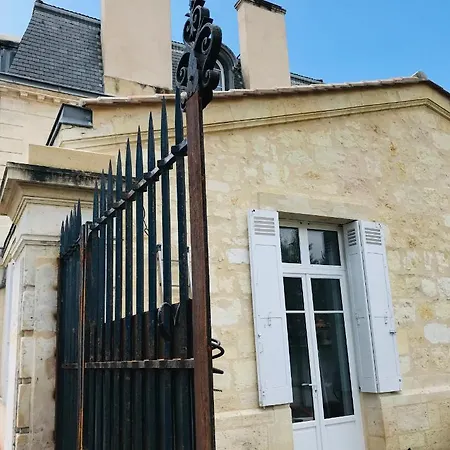 L'olivier